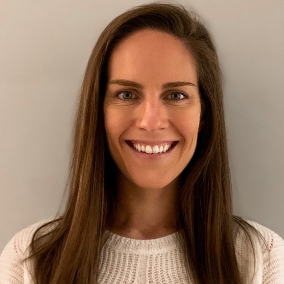 Meet your Posher, Susanne - Picture 1 of 1